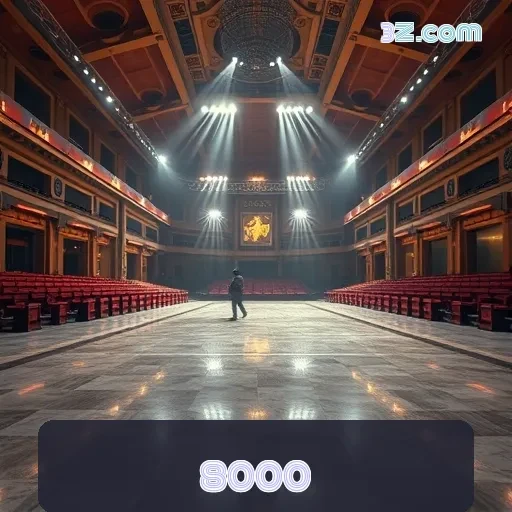 8000: Os Melhores Jogos de Tabuleiro Para Você Testar Agora Mesmo!