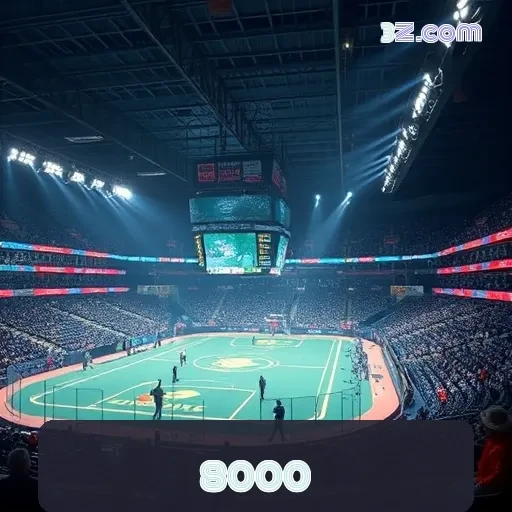 8000 Cartas: A Revolução dos Jogos de Cartas no Brasil!